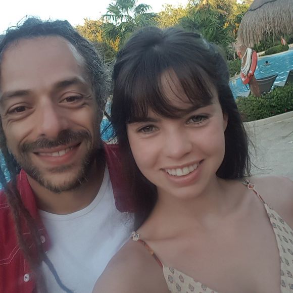 Meet your Posher, Emma - Picture 1 of 1